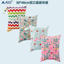 30*40�p�ڴ��򲼴��ɝ���x�����ˮ�ռ{���򲻝��