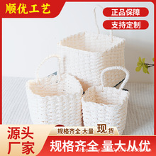 ���s����ܛ���K�ºt�͏d�s���ռ{�@���l�ֹ�������������������@