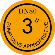 100��ӆ�y�T��ڷ��wˮ�÷��m�����z�˺��N����ˮ����NDN80-700