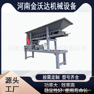 �ɝ��S���������K�����C ţ���u�S�ЙC��Ҭ���������C �׻���ɢ�C