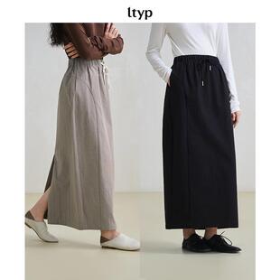 ltyp��;ԭƷ 100%ɫ��ƥ�R�޻�����ȹ �O����ˇ�O�Ͱ���ȹŮ�＾