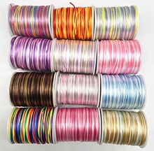 7̖45�׶�Ⱦ��ɫ�� diy��������朴���u׃��ʾ���f843