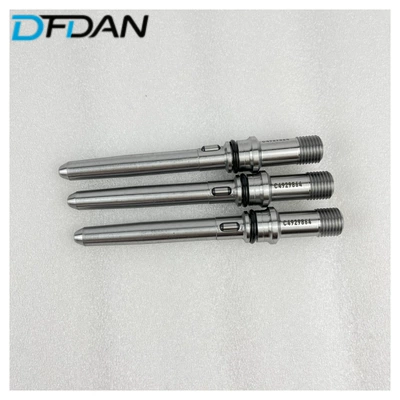 4929865 4929864 Suitable Oil pump, nozzle