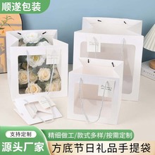 �����ζYƷ�����˹��YƷ�����նY���͸�������r�����b�����ֶY��