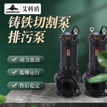 ƶ܇ˮTFиøߓPиʽo۱ûSи