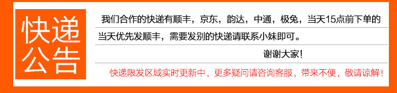 hGyTgvKjy9T/JMf1cqcTitcmcJ01jqU8wnGr