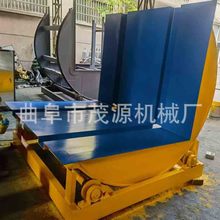 ��܇����90�Ȱ�ķ���C 90��L�ͷ���C ���ľ�������C