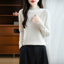 2025���ﶬ�¿��ë����Iᘿ����L��Ů��ɫ���^���ɴ��������