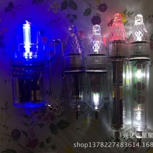 12cm17cm~늳ˮT~W⼯~T~~SrֱN