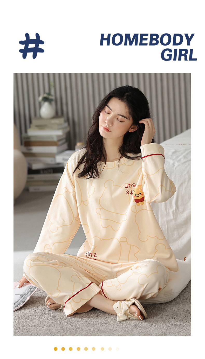 e4dc2df1-53ca-43be-9ad4-77273714ae59.jpe