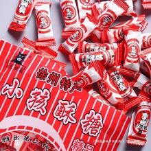 ���������خaС�����ǽ��Ϻ�؈С�����ǹ�ϲ������8090����f��ʳ