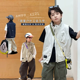 童裤;童T恤;童卫衣