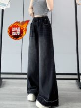 �ﶬ�ӽq�Ӻ�͹��ɾo��ֱͲţ��ѝŮ��a�����@�ݴ��и������ѝ