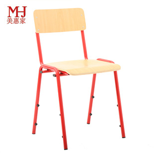 ���Q���ڶ��Ӱ匑���οɶѯB��Ӗ�F�ΌWУ��ӽ��ҌW����