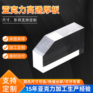 ��������ӹ�ĥɰ��ɫ�{�ڲ��͸�����o����ɫ�ЙC������