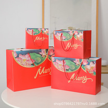 �����YƷ�� �����L�tɫ����� ���b�������l ��ӡLOGO�Y�����