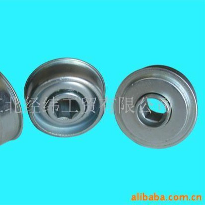 浙江供应厂家内六角滚筒轴承 微型轴承 滚动轴承