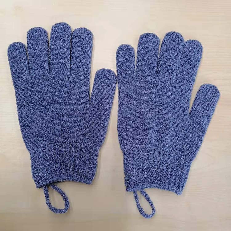 微信图片_20220117111004