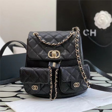 DumaCpݳƷ23Pй朗lwڴС