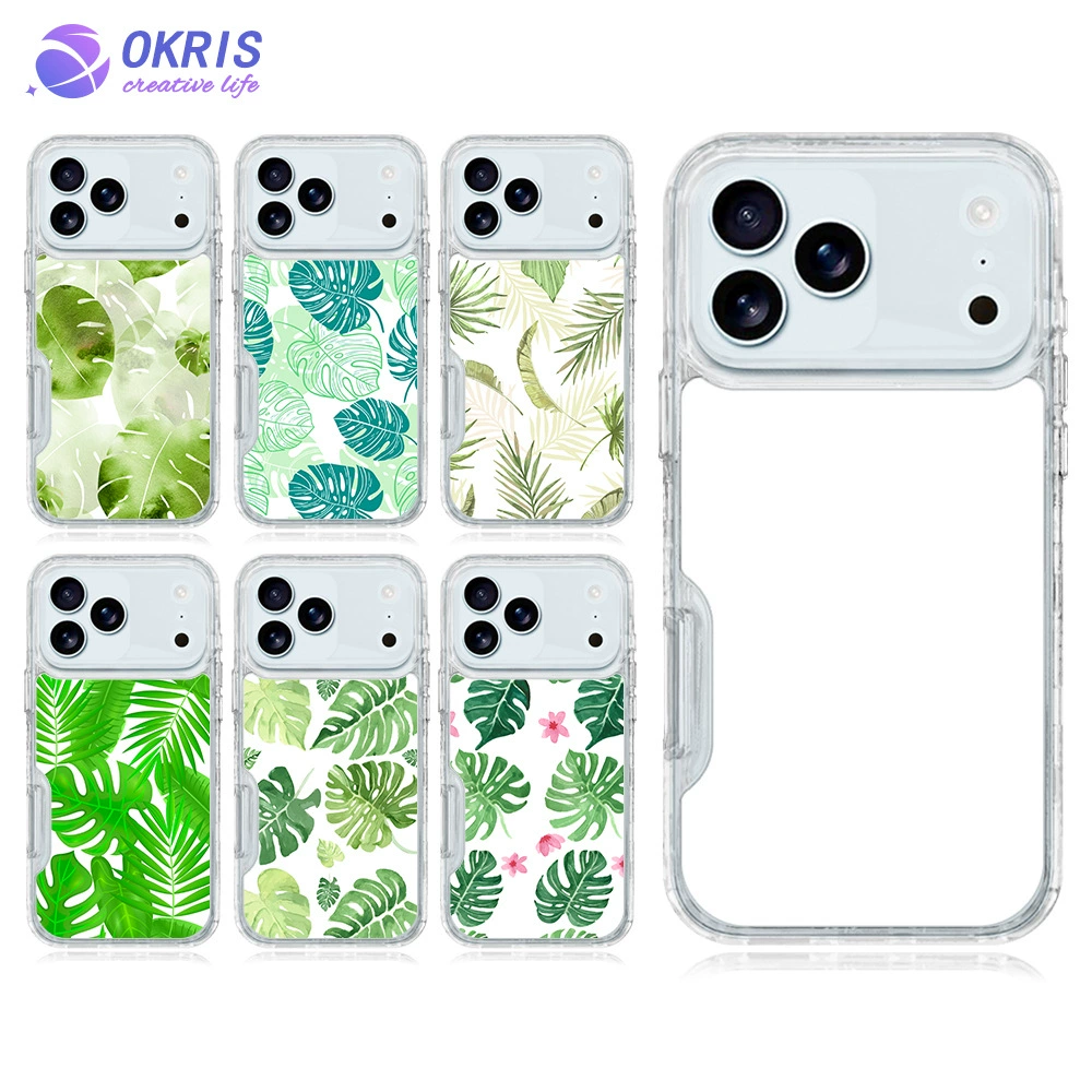 Совместимый чехол для телефона, подушка из мягкой резины, iPhone, серия 17