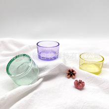 ���sDIY������Ϟ�T̨Ϟ�T��޹����ƿ���������T̨����Ϟ�T��