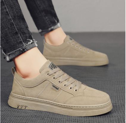 베이지 (스포츠)