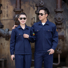 ����ȼ���������b���|���������ȼ܇�g늺��������B�ڱ���ӡlogo