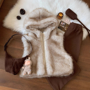 �W�����洩ëë����Ů�ﶬ���¿�o�俲��߼��Эh��Ƥ���R�ױ���