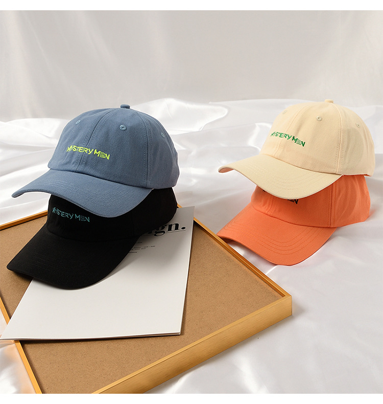 【棒球帽】-09描述_02