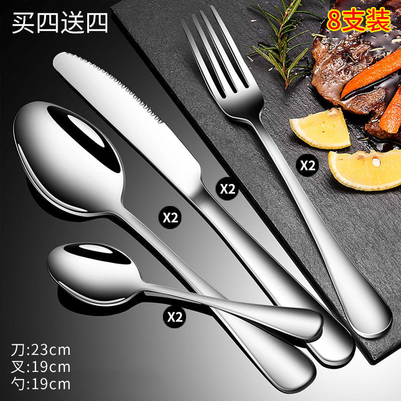 새로운 모델 - 업그레이드된 대형 항균 모델(깨지지 않음)