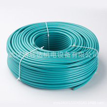 6FX5002-2DC10-1CJ0 6FX5002-2DC10-1DC0 �W�j��|���a����̖��