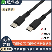 �p�^type-cPD��䔵����100W�m���A�阷ҕC-C��늾���ȫ��侀