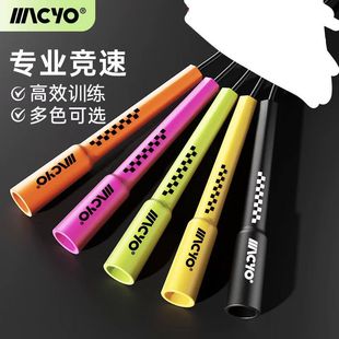 MACYO/�����������K���W�߾����ÿ�ԇ�п�pvc���K���I�������K