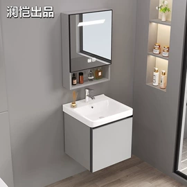 水槽;水槽套装;厨房置物架