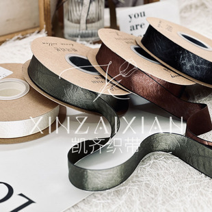 ��ɫ�߼������½��پ��������������b�o�ϰl�DIY�����Y���Ʒ