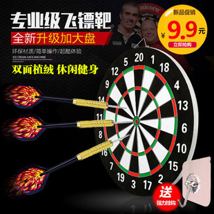 �w�˱P�w�S�P���b17���p���ʽֲ�q���I��ِ���Ӗ�����������҃�