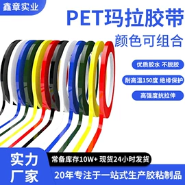 工业产品胶带;办公用胶带;办公用品胶带