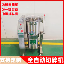 C ðӰײC ʳƷSWa۲C