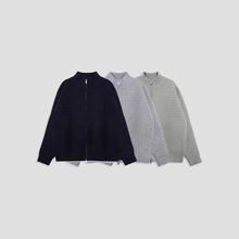 ���Q�������ᘿ�����ʽ���I�����L���_���������I����ë������