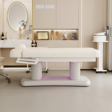 SPA�B��ˮ����ֱ�U�������������{�����ܶȺ��dPUƤ늄����ݴ�