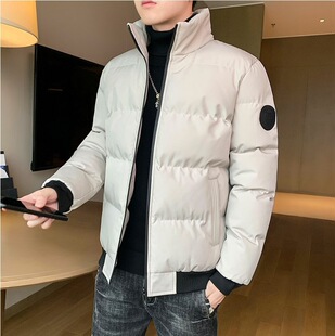 �羳���������ж������s���׶��b���\��ʿ���^�޷�M-8XL��a