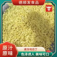 �����n����t�S������ع϶� �t�����K���и����l�S�ҹ������l