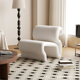 沙发椅;布艺沙发;餐椅