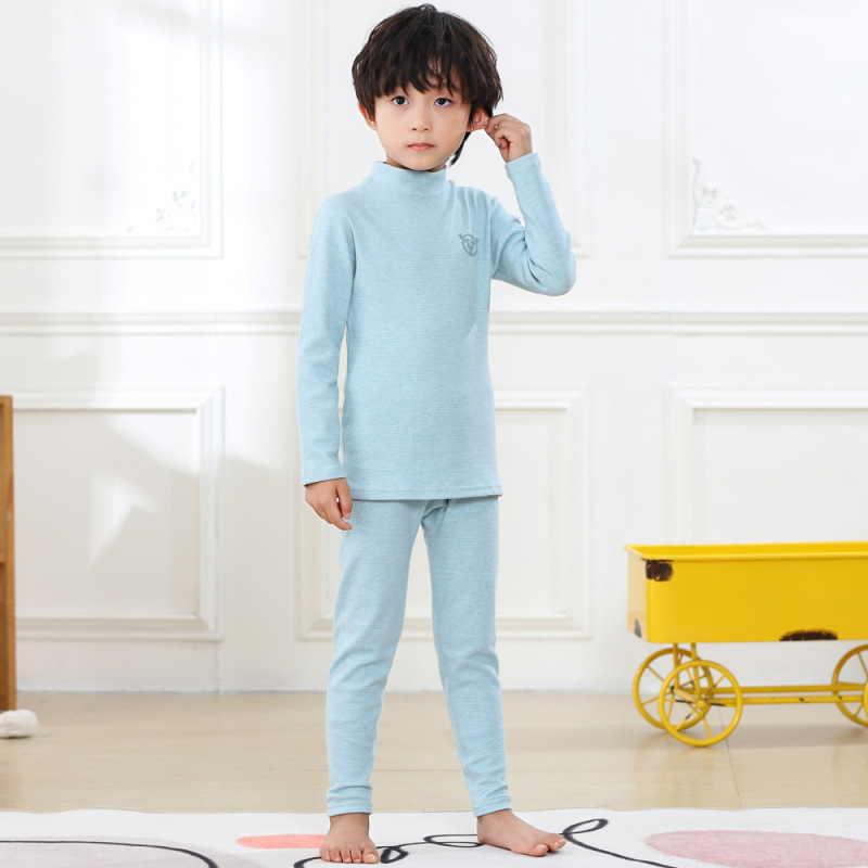 S8085-湖蓝中领鹿角 (6).jpg