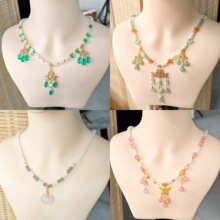 ���L�朲�����С�������Ů���۝h�����������������L���ƝhԪ��