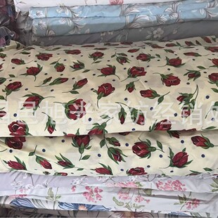 Դ�^�S�����l��������沼115�ˬF؛�Ӻ���q145��̎���p�Ӽ�