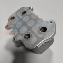 �����������ڱ�ʱ��OE:999610702507