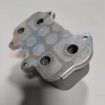 油冷器适用于保时捷OE:999610702507