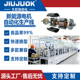 �þ�����Դ늙C�Ԅӻ����a�������OӋ����һ�wģ�K������