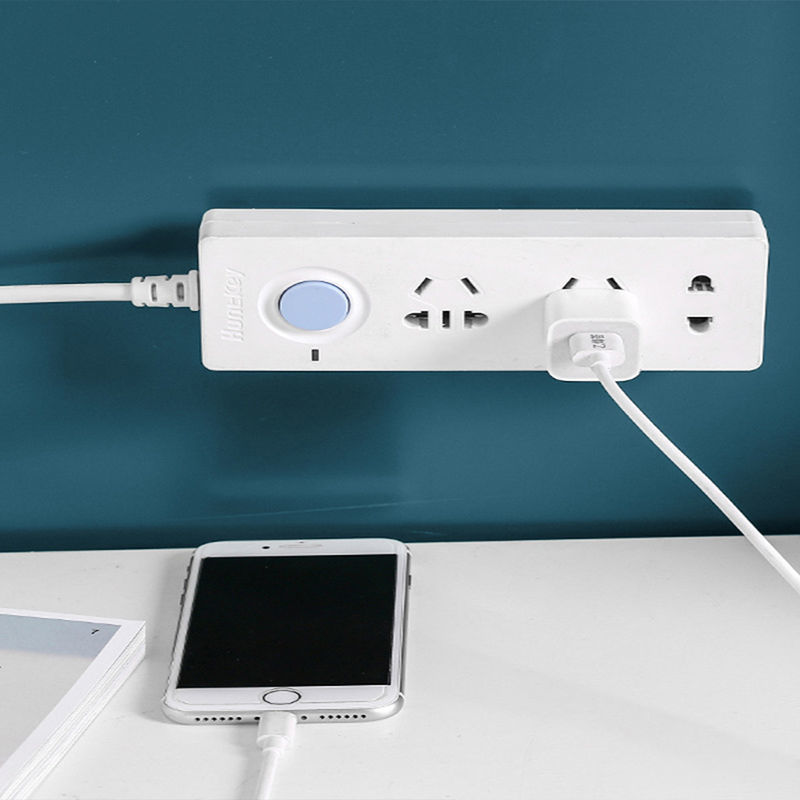 QQ图片20210523172916